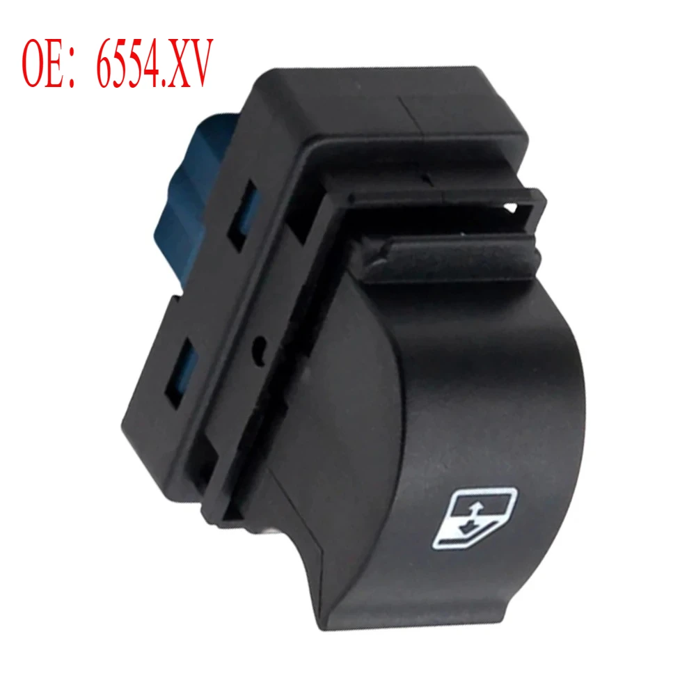 For Fiat Ducato Cit…