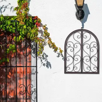 6 best sales 窓枠 - №4