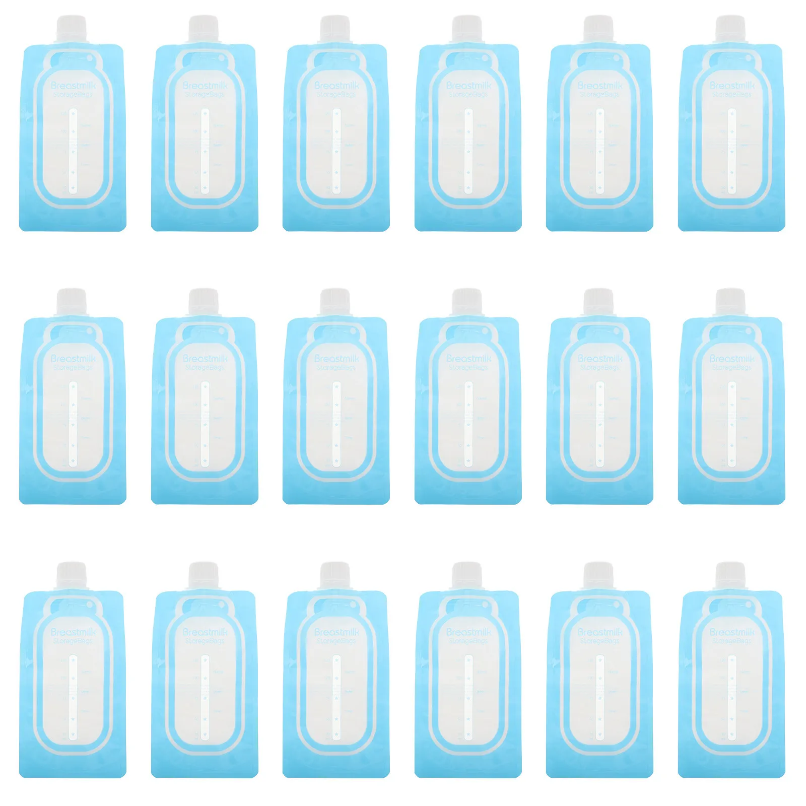 22pcs-breast-milk-storage-bags-pump-durable-leakproof-self-standing-measurement-scale