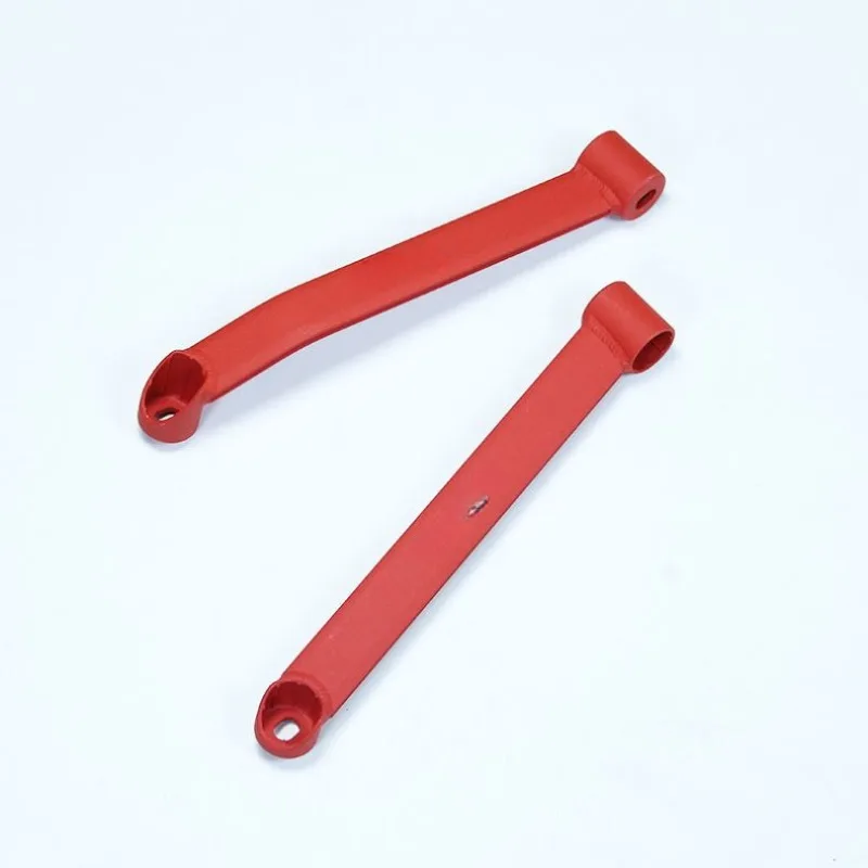 Topangan belakang Mazda Rx8 pabrik Tiongkok