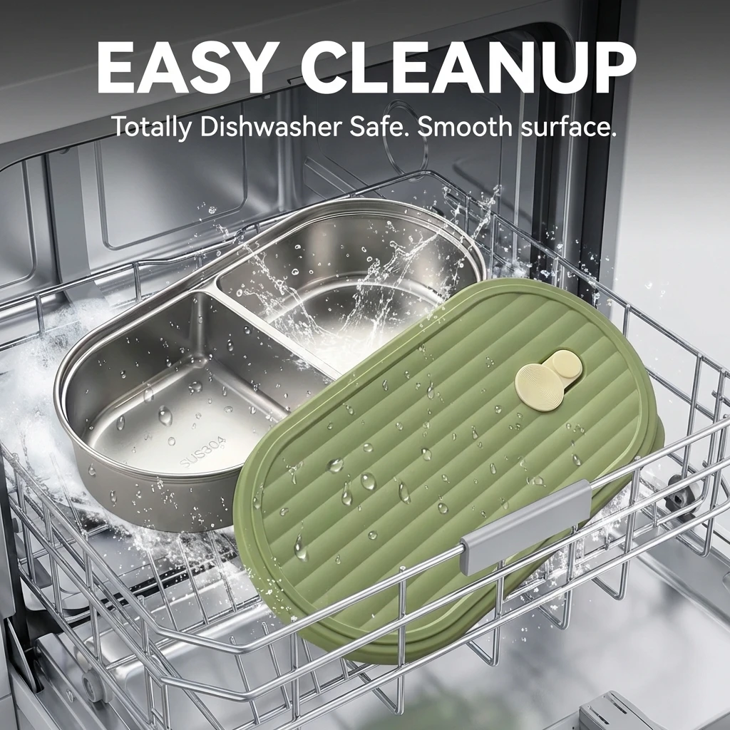 Mikrodalgada kullanılabilir 30 - Food Storage Made Easy incelemesi ve fiyatı