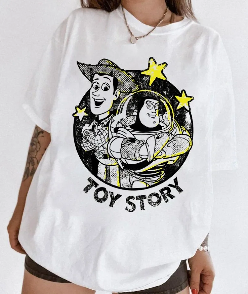 2025 Summer New Toy…