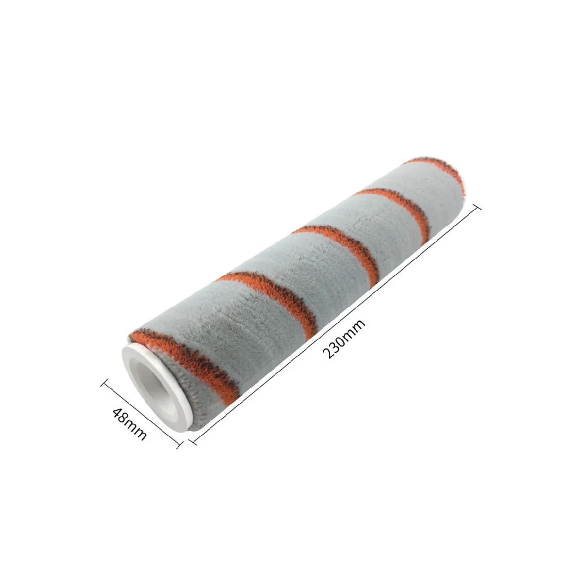 ملحقات المكنسة الكهربائية مناسبة لـ V9 V10 V11 V8 V9B V9P XR الفرشاة الرئيسية فلتر HEPA مكنسة كهربائية محمولة باليد