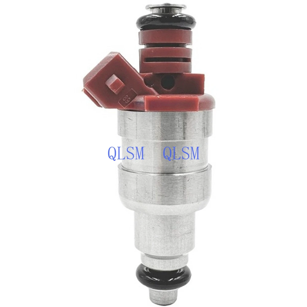 

1pcs Fuel Injector 53007232AB for JEEP Wrangler, Cherokee