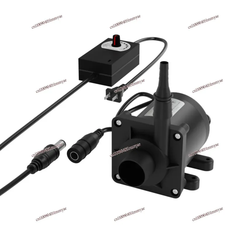 

Engraver Rhinestone 700L Water Pump Special Micro Adjustment Small Submersible Pump 220v High Head DC12V Low Pressure