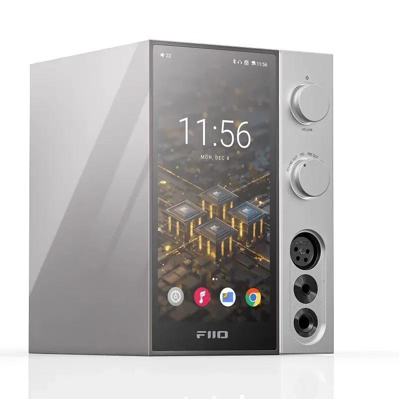 R9 سطح المكتب عالية الوضوح البث الرقمي بلوتوث فك تشفير سماعة الرأس مشغل القرص الدوار الرقمي