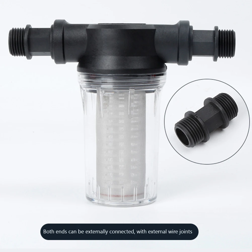 sistema-de-pre-filtracao-de-aco-inoxidavel-para-torneira-de-torre-de-Agua-dn15-com-precisao-de-filtragem-de-250-mesh-para-tanque-torre-de-Agua