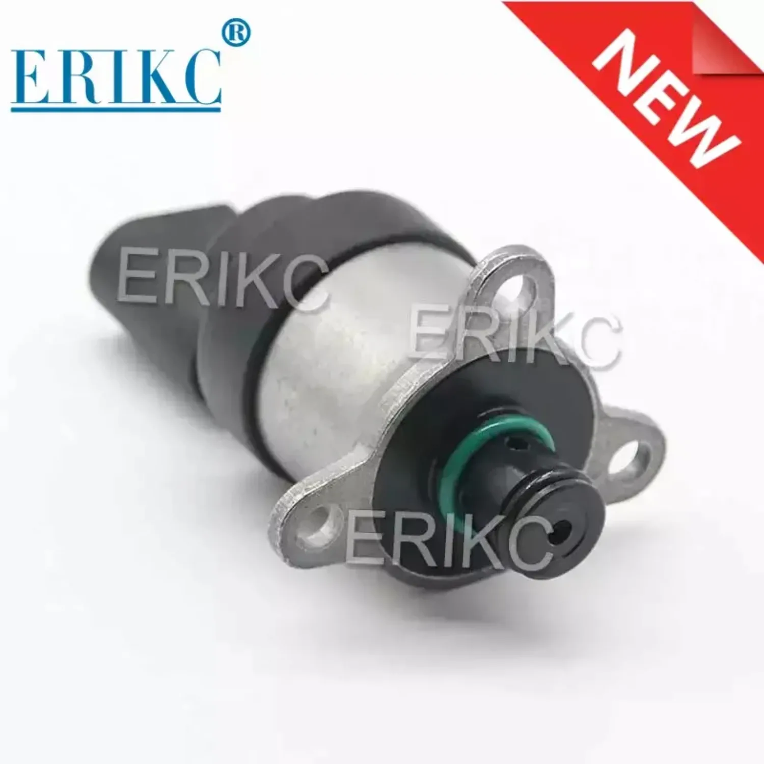 

0928400626 Original Fuel System Measure Unit 0928 400 626 for Citroen Diesel Fuel Injector Pump 0445010074 and 0445010108