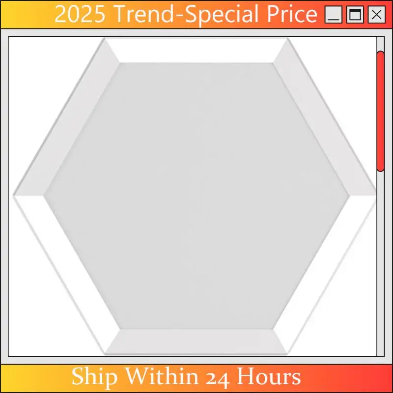 

A61Z Предложения Светодиодный солнечный свет Эмоционный свет Регулируемый светильник для чтения Трехцветная температура Интеллектуальный светильник для физиотерапии Durab