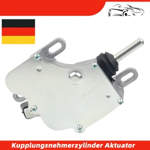 Cylinder actuator SERVO AP02 A4310021600 to 398 100 00 70, for Smart Cabrio City-Custo Fortwo Roadster 2003-2012 10 Main Sales Smart Fortwo Actuator - №7
