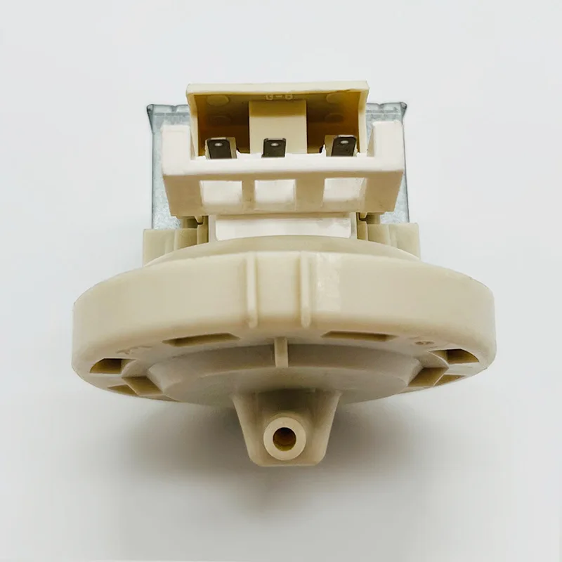 For 6601ER1006 Applicable Drum Washing Machine Water Level Switch Water Level Sensor SPS-06A Water Level Controller D