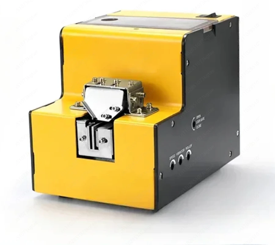 Automatic Screw Locking Machine, Desktop Multi-axis Screw Feeder System for Assembly Line PCB LED
