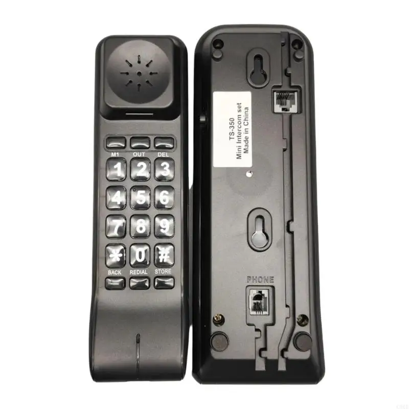 C90F Điện thoại điện thoại điện thoại điện thoại điện thoại điện thoại cố định điện thoại điện thoại điện thoại điện thoại điện