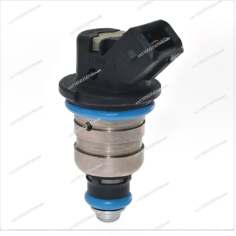 For Car Injector 35310-37200 Black 35310-25700