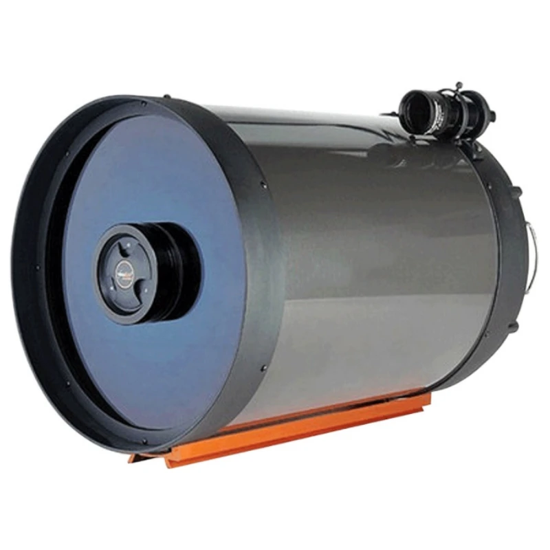 

C6 Main Mirror OTA Astronomical Telescope Main Mirror Large Aperture Deep Space (91010-XLT)