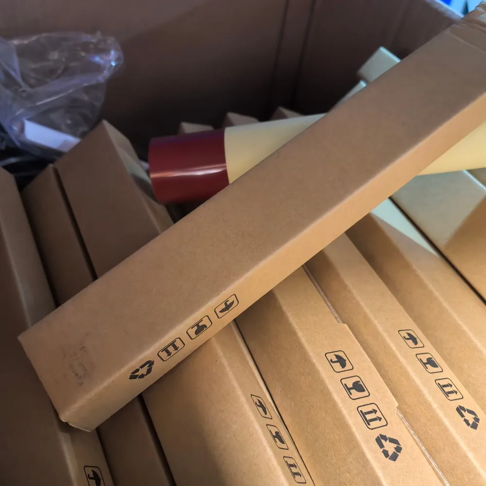 

A2X0R71011 Губчатый ролик для термофиксатора для Konica Minolta Bizhub 654 754 C554 554e C654 C754