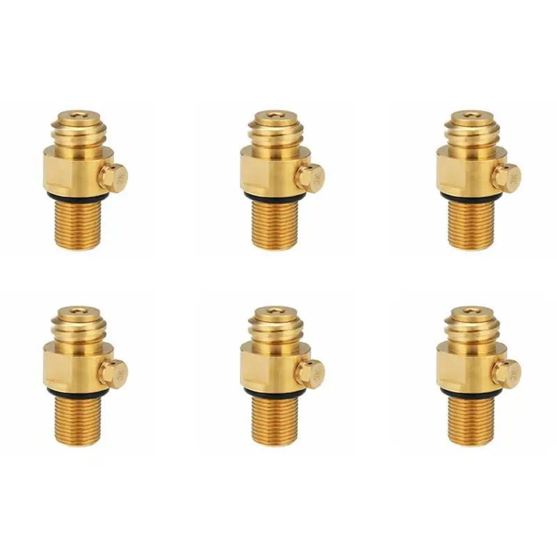 6x-m18x15-refill-co2-valve-adapter-thread-converter-replacement-for-sodastream-at64