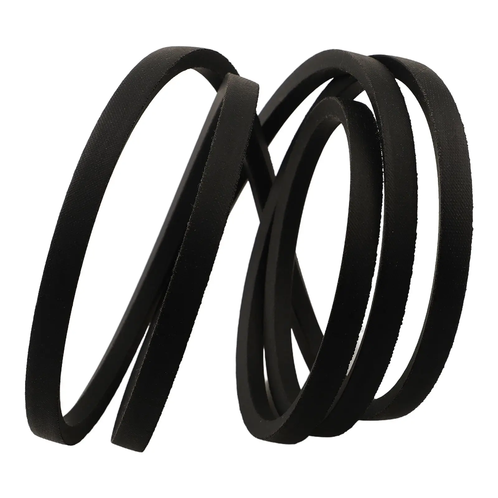

Lawn Mower Deck Belt Compatible with For Cadet For TroyBilt LTX1040 LT1042 Replacement Part Number 95404060 Series