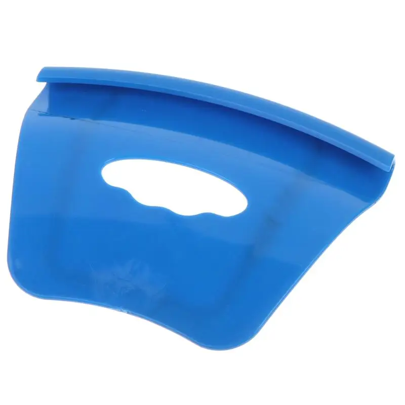 Motorcycle Tire Removal Tool 1Pcs Scratch-resistant Tire Disassembly Auxiliary Tool for Motorbike Outdoor Emergency Repair