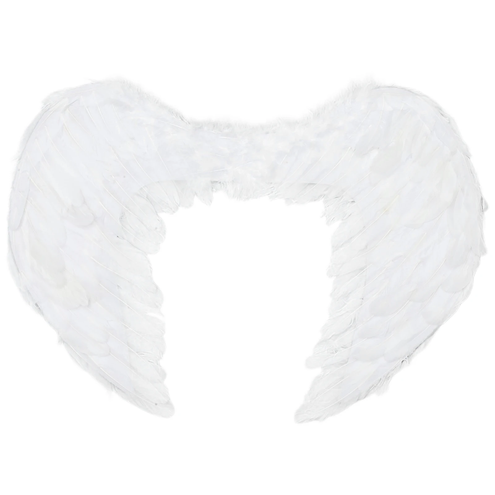 Erwachsene Kinder Eros Elf Kostüm Prop Kit Federflügel Kopfbedeckung Bogen Pfeil Brille Schnellverschluss Riemen Gala Ball Karneval Zubehör