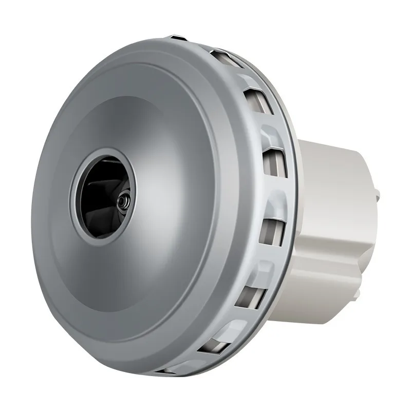 

Настенный двигатель для сухой шлифовальной машины, адаптированная версия, аксессуар для вытяжки, для полировальной машины