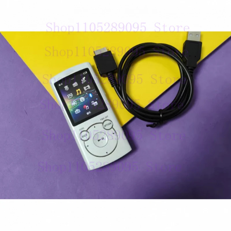 Used For Sony Walkm…