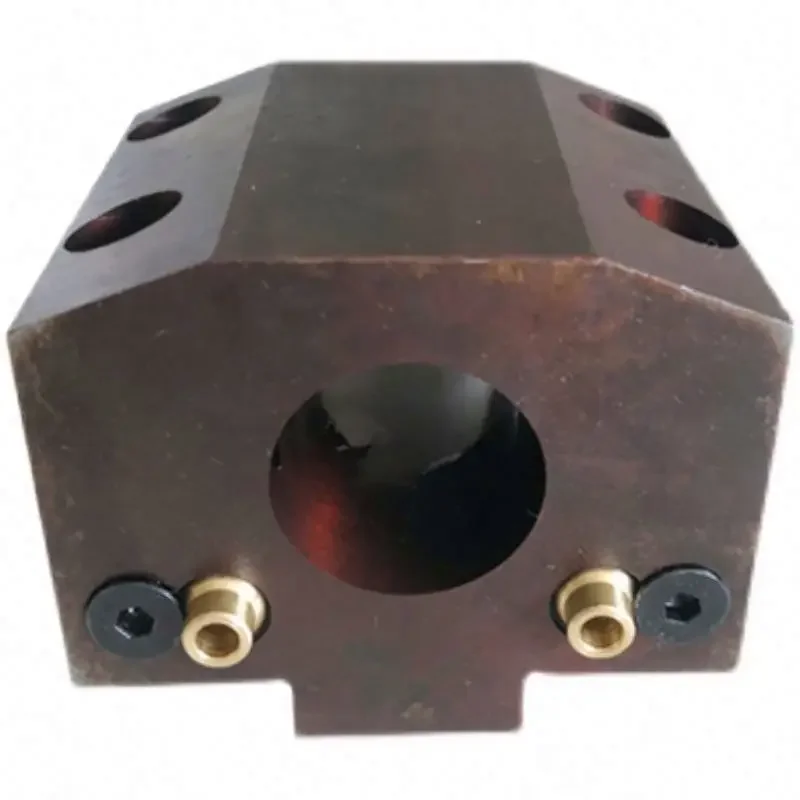 

F68*G42*D30*A32 Cnc Lathe Turret Tool Holder Turret Turning Tool Holder F66*G35*D25 HAK31081