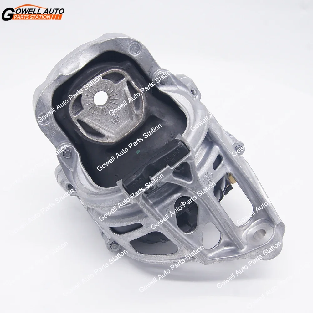 Kits de montaje de Motor eléctrico hidráulico, 2 uds., para Audi A4 B9 A5 F5 Q7 4M Q8 VW Touareg 3,0 TDI 2015-2022 4M0199371C 4M0199372C