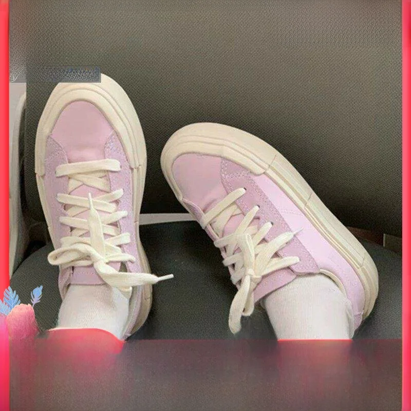 all-star-cruisse-low-top-casual-canvas-oes-a0984c-chaussures-en-toile-a-semelle-en-caoutchouc-universelle-pour-hommes-et-femmes