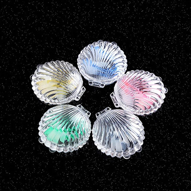 Solid Color Earplug Showcasing Quality Earplugs Pvc Material Diving Equipment Soft And Fitting Swimming Accessories