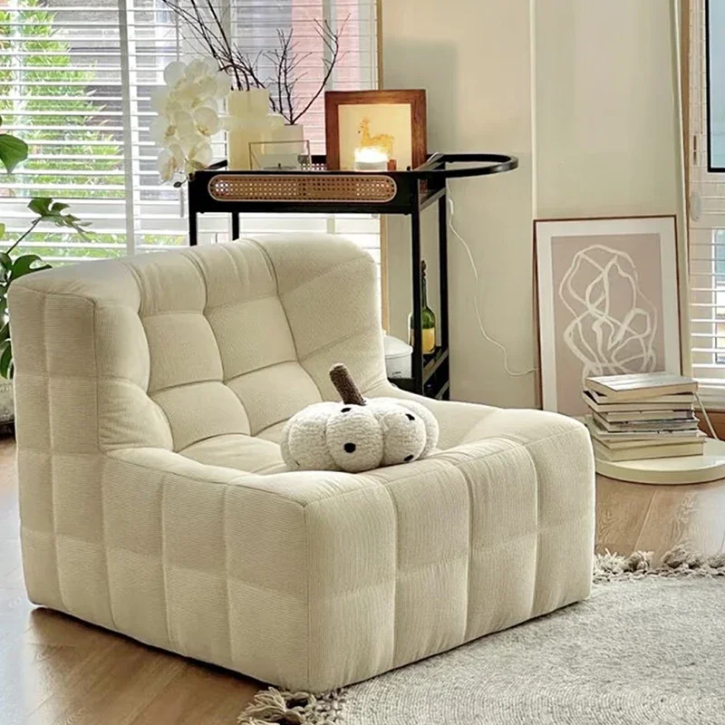 # Aesthetic Modern Minimalist Unique Sofa Space Saving Sofas For Living Room Elegant Mobili Per La Casa Living Room Furniture