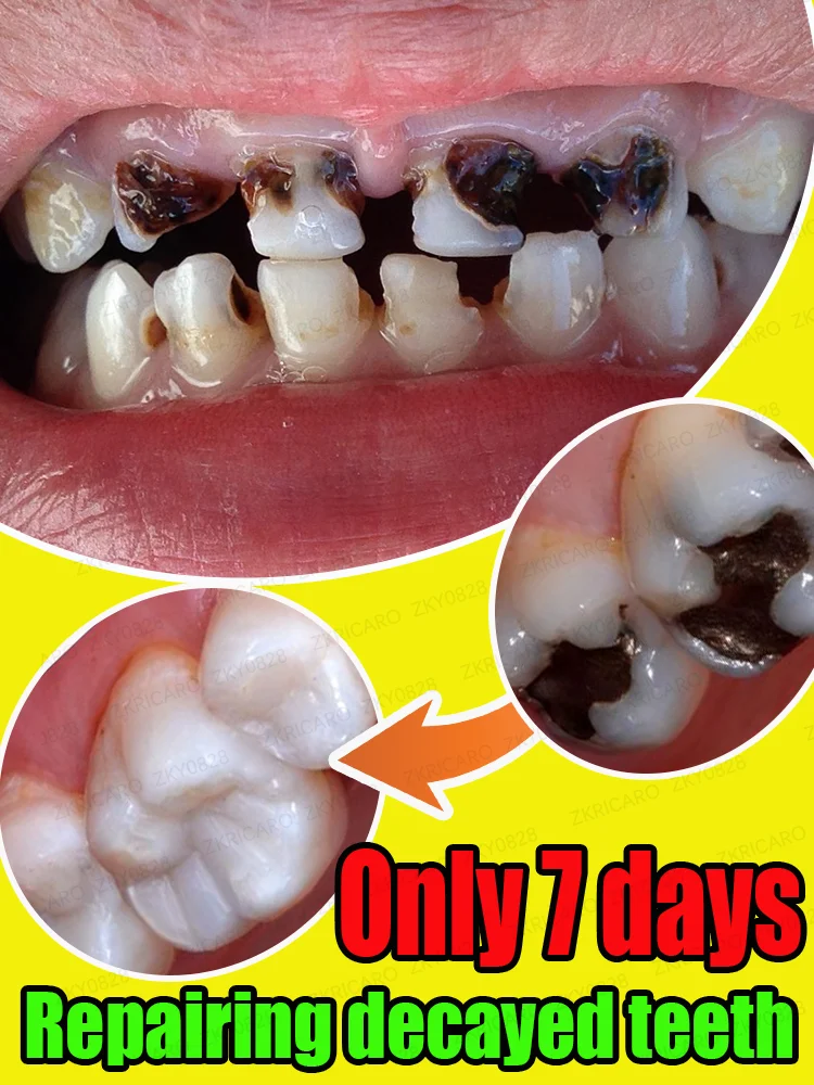 Regaining confidence