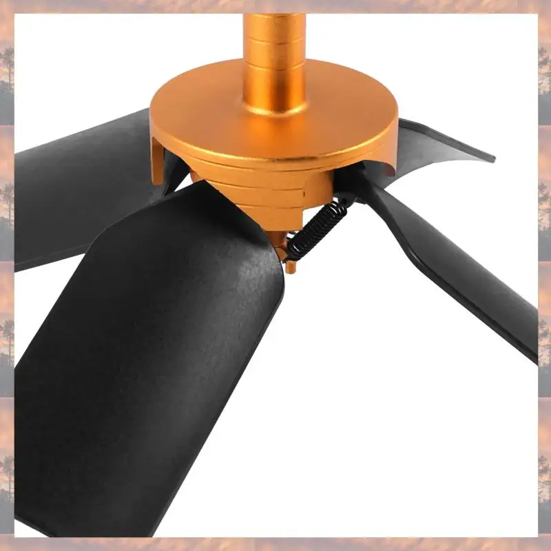 2025 Trend 6X D16 CNC Machine Chip Removal Fan Scrap Sweeper Automatic Cleaning Tool For Engraver Dust Removing