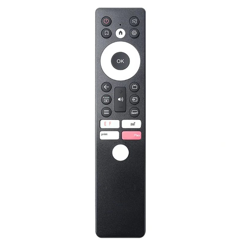 Tv Remote Control F… - image