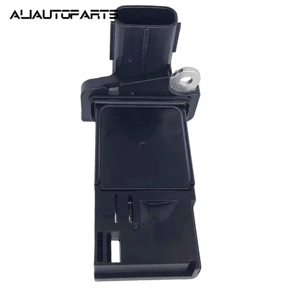 22680-AA410 AFH70M-103 Subaru F-orester WRX 2.0 22680AA410 용 질량 공기 유량 센서