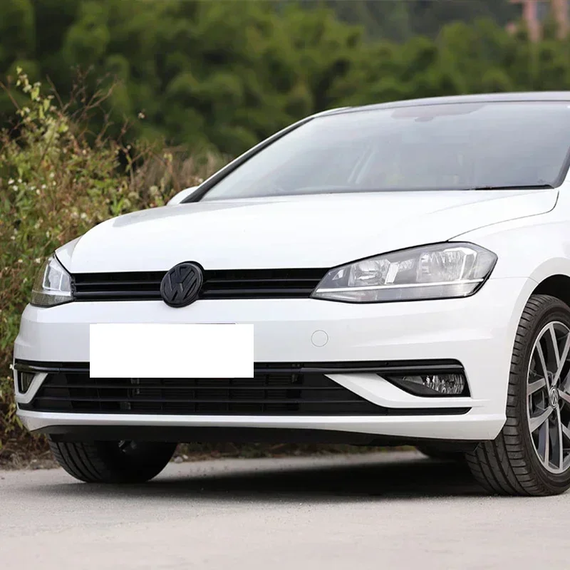 フォルクスワーゲンゴルフ7.5,tsi tdi 2017-2020,ABSフロントセンター