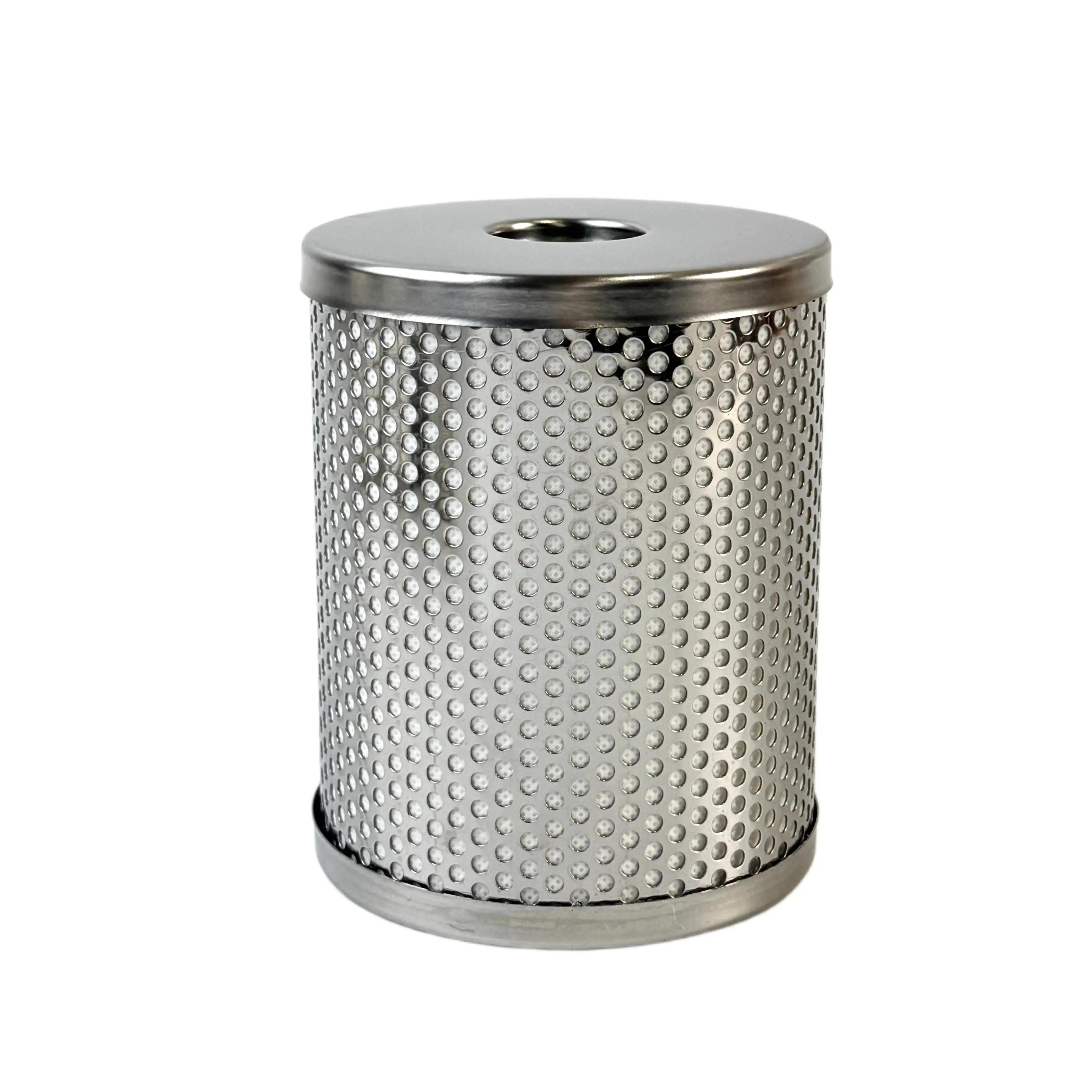 AFF-EL850 AM-EL850 AME-EL850 AMD-EL850 AMF-EL850 air compressor line filter for SMC