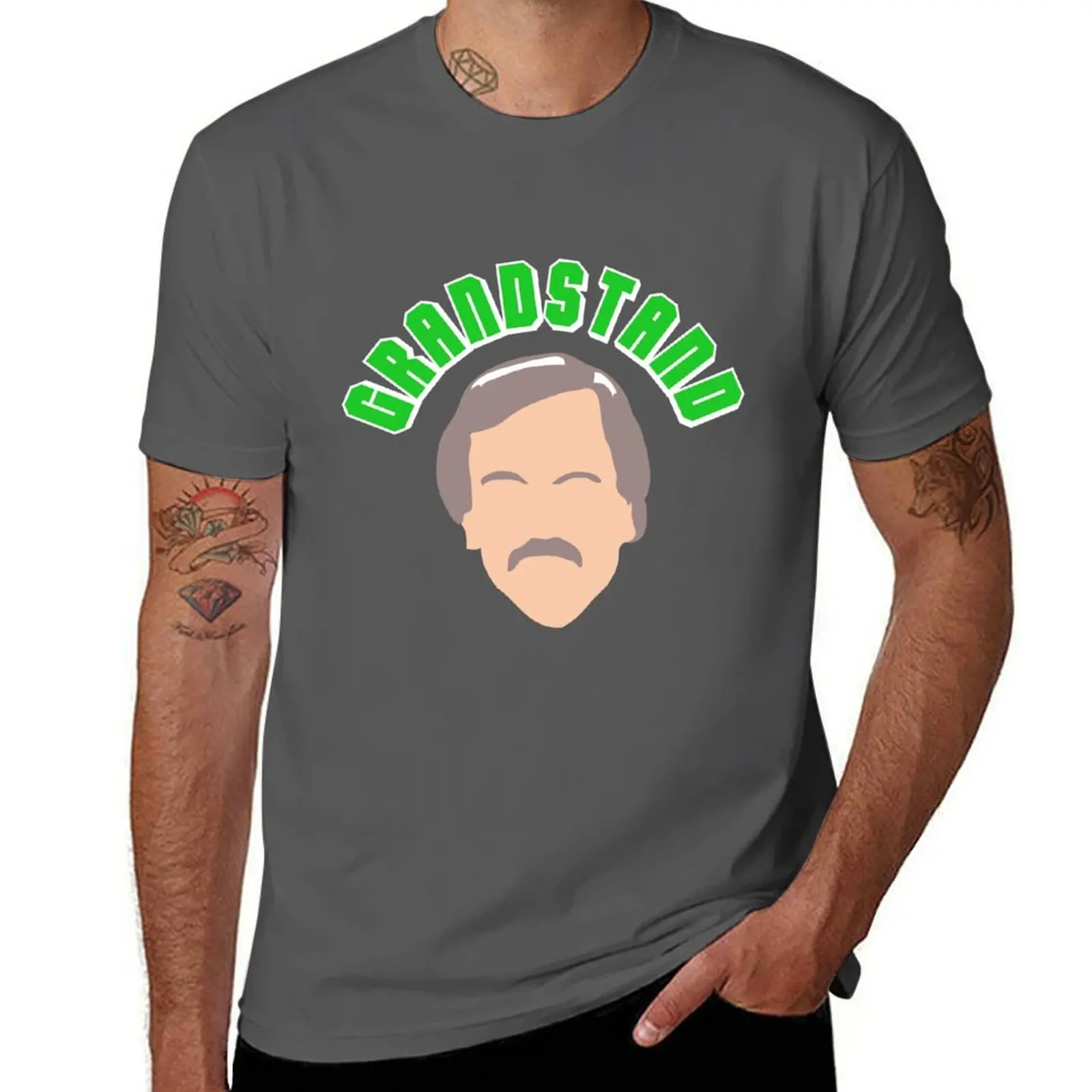 

Des T-Shirt Personalized t-shirt sports fans graphic t shirts mens cotton t shirts
