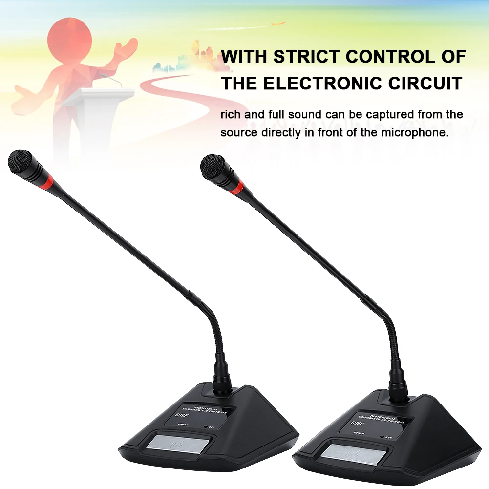 For Huf Meeting One…