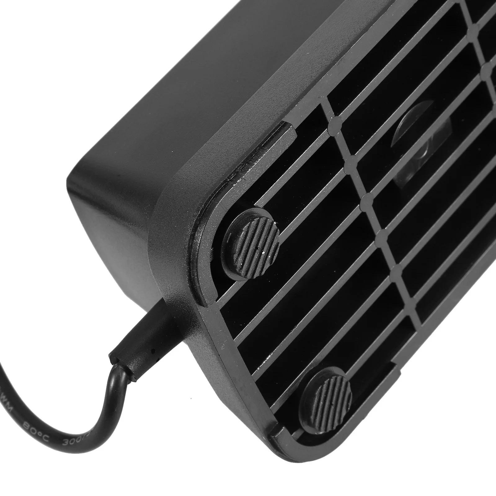 

Electric Piano Sustain Pedal Portable Plastic Keyboard Damper Pedal for Electronic Organ Digital Piano Accessory Reliable