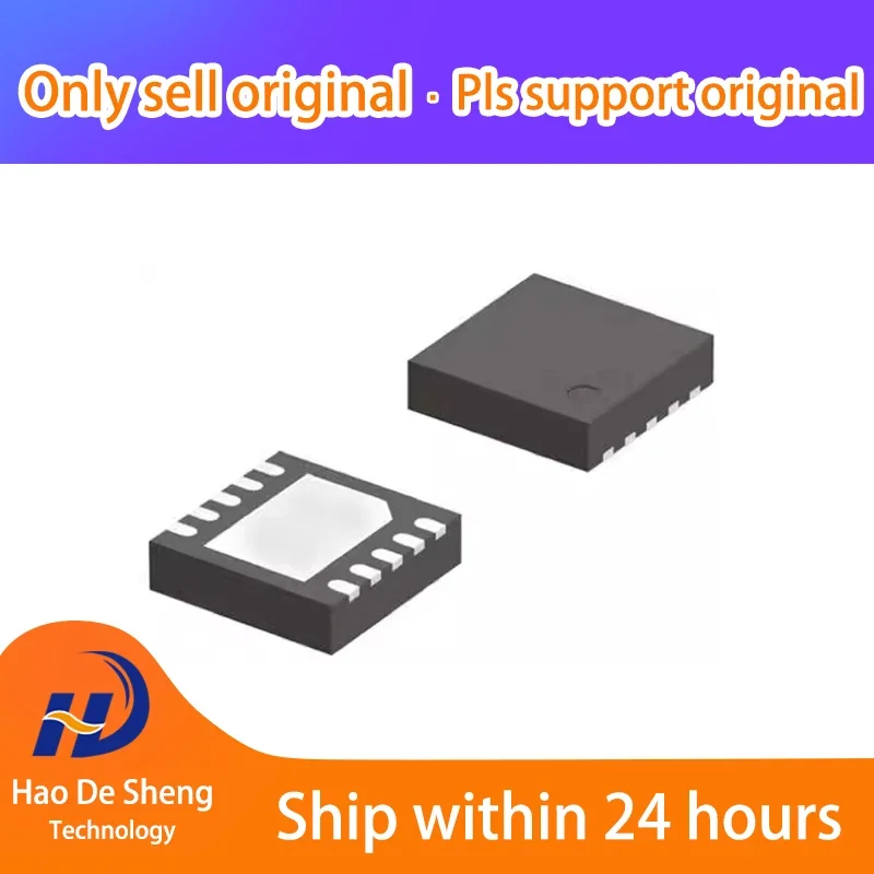 10-pz-lotto-ncp1593bmntwg-dfn-10-nuovo-originale-in-magazzino