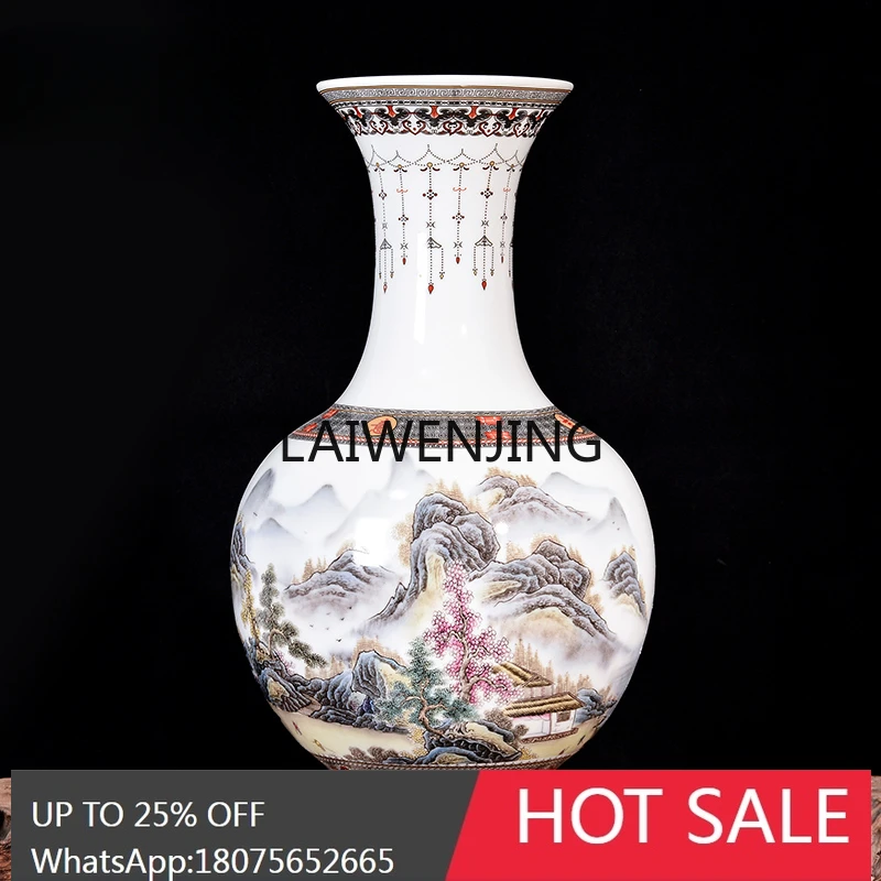 Lyn Jingdezhen Cera… - image