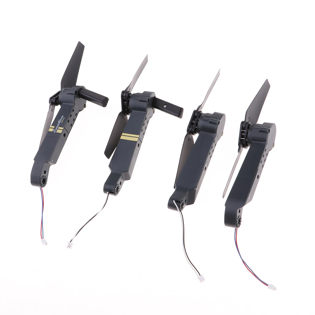 Rc Quadcopter Spare…