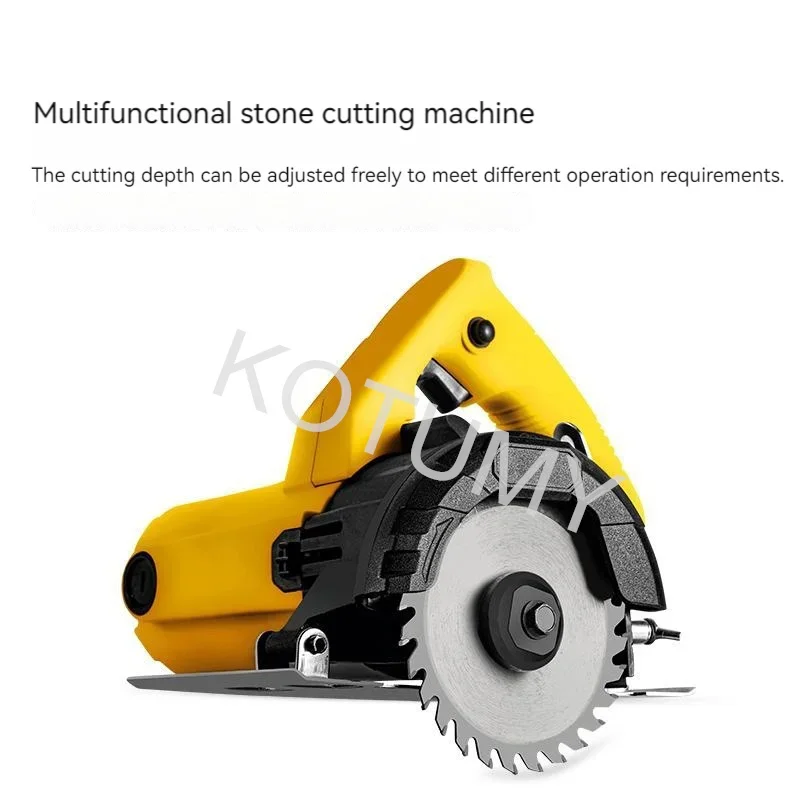 macchina-da-taglio-elettrica-ad-alta-potenza-multifunzionale-piastrelle-di-ceramica-pietra-taglierina-per-metalli-macchina-per-marmo-motosega-per-la-lavorazione-del-legno-220v