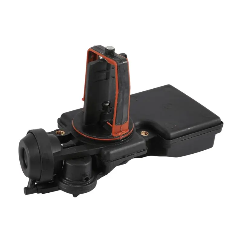 A67K-Air Intake Manifold Disa Valve For -Bmw E46 E39 325I 330Ci E39 530I E83 X3 X5 Z3 3.0 11617544805