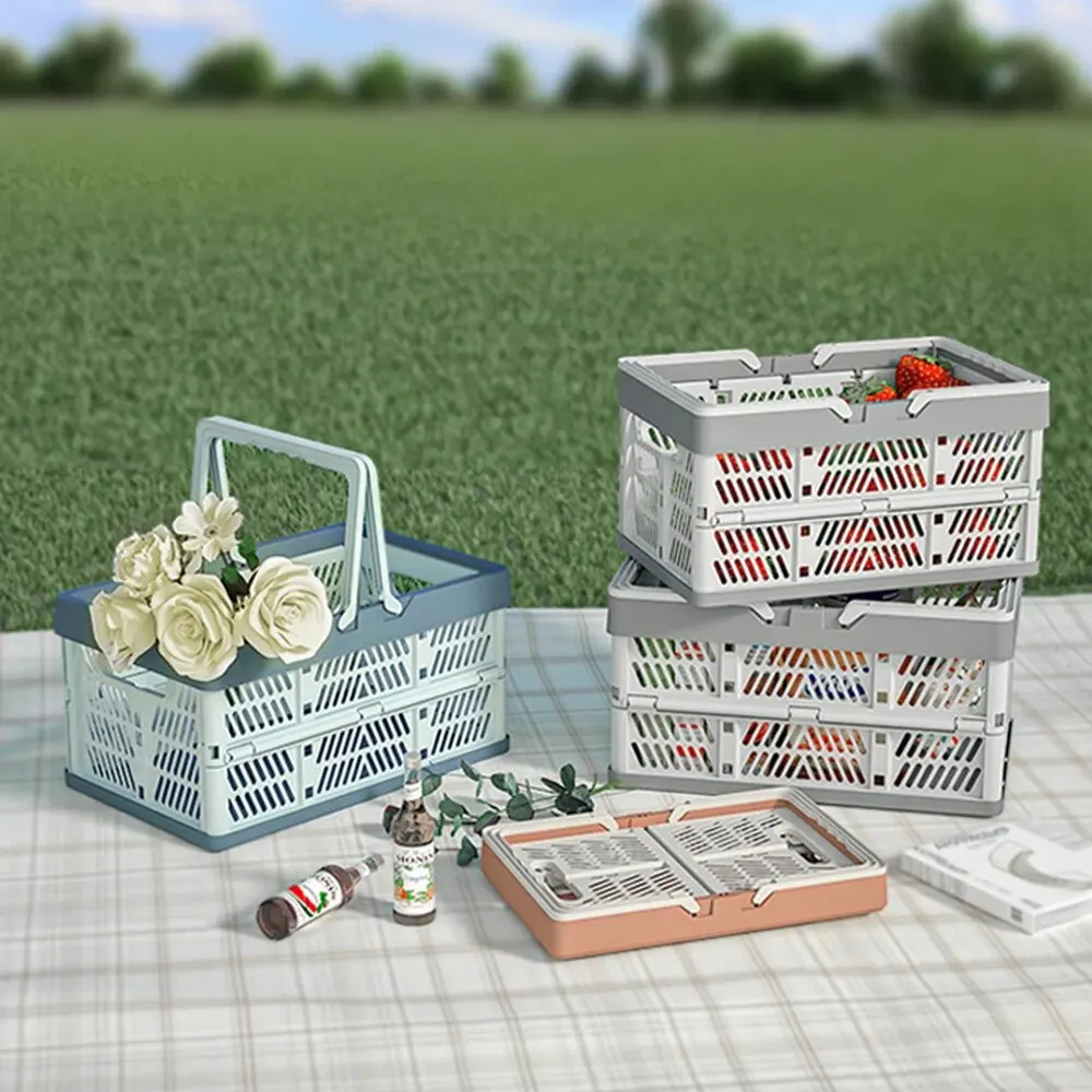 Thumbnail 4 - #11 Compare Picnic Baskets Before You Buy