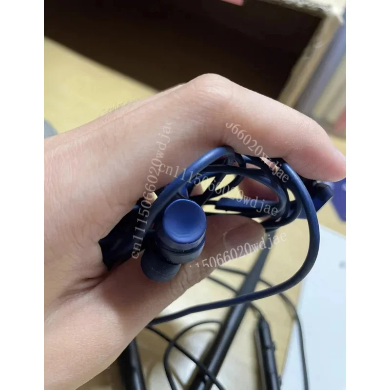 For Audio Technica / TAKAHIRO ATH-CKS550XIS In-ear Music Gaming Wired Headphones~~
