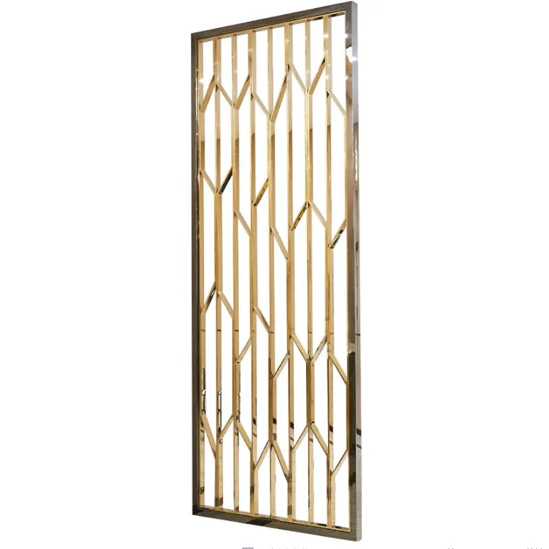 

Новый дизайн, тканевая панель, декоративная перегородка, металлическая перегородка для комнаты с разными цветами