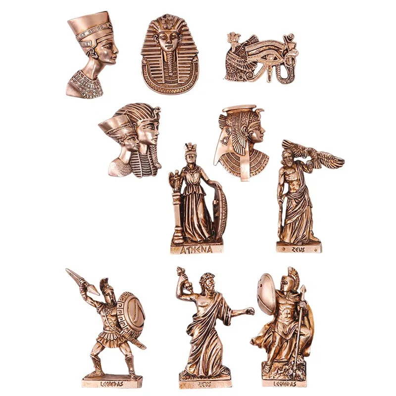 Ancient Egypt Phara…