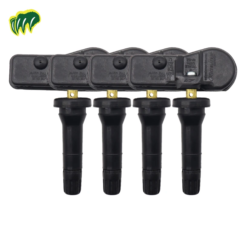 Car Tire Pressure S…